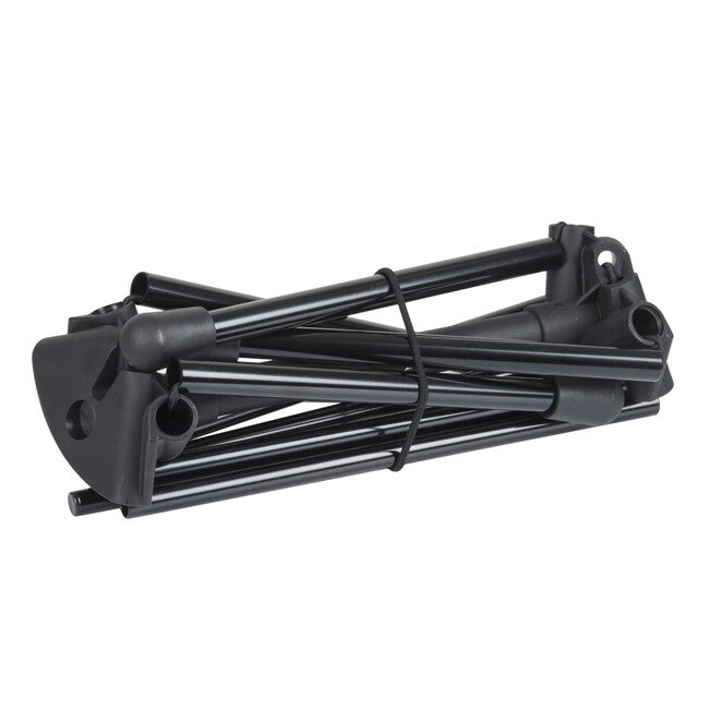 Helikon-Tex Range Chair stuhl - Coyote