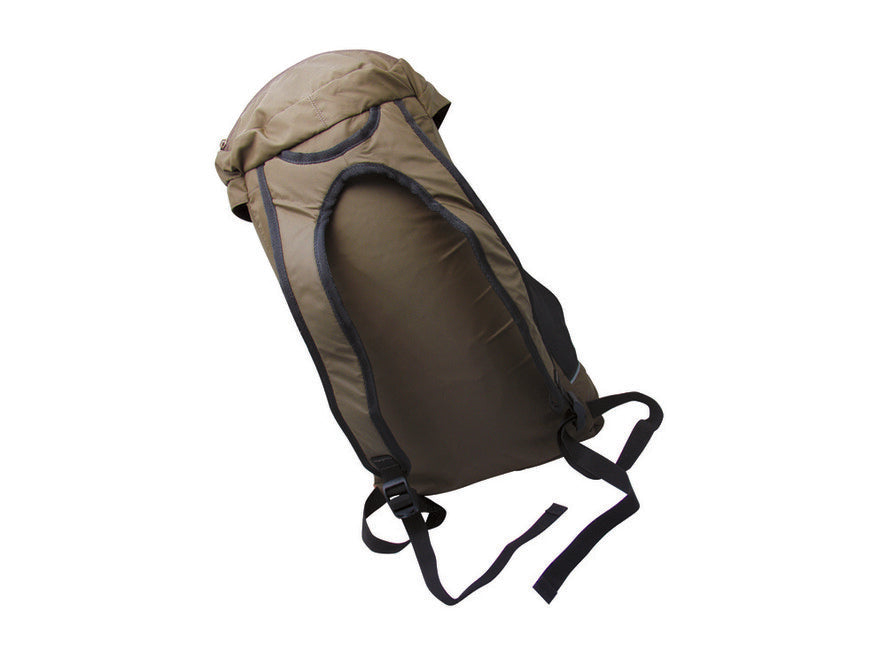 Baladeo PLR134 ultraleichter Rucksack