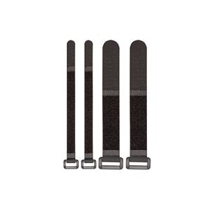 LEDLENSER Typ H helmhalter