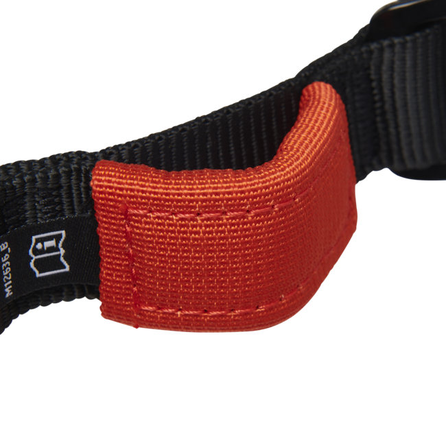 Black Diamond Heavy Metal Gear Sling brustgurt