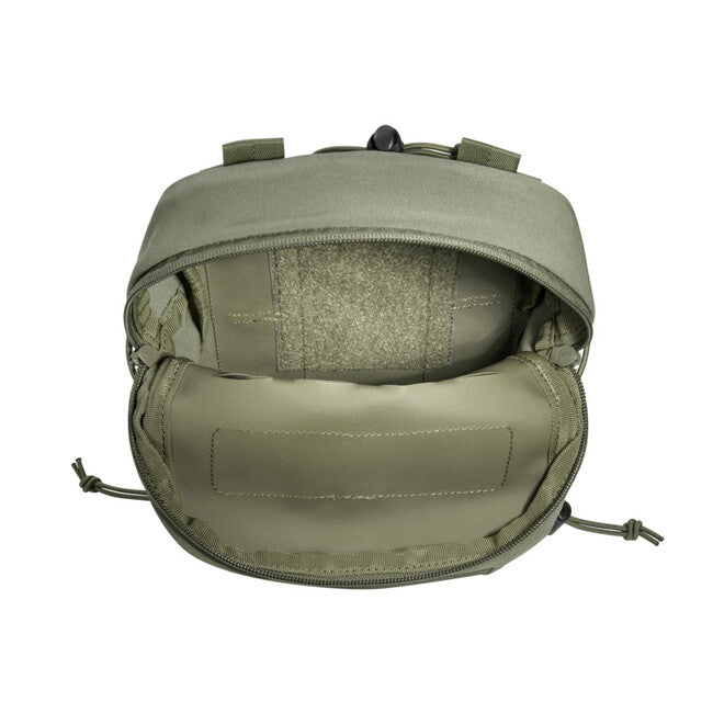 Tasmanian Tiger Tac Pouch 18 tattische tasche anfibia, oliv
