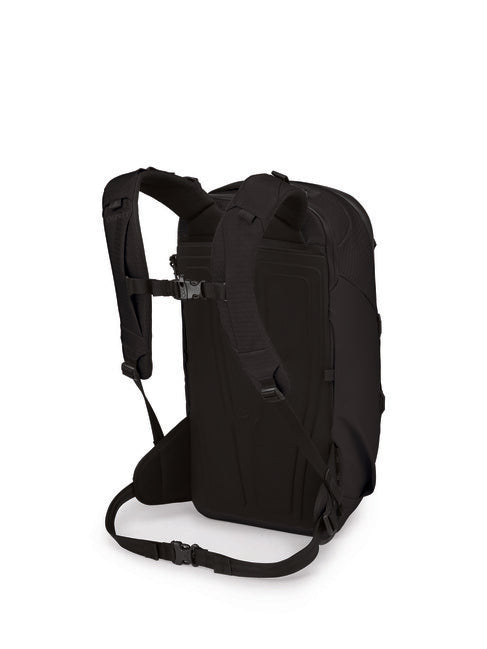 OSPREY Archeon 24 city-rucksack, schwarz