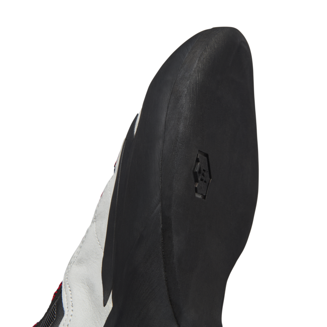 Black Diamond Aspect Pro kletterschuhe, octane