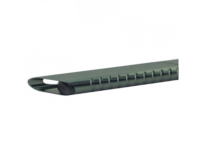 Camp Corsa alpine 45 cm