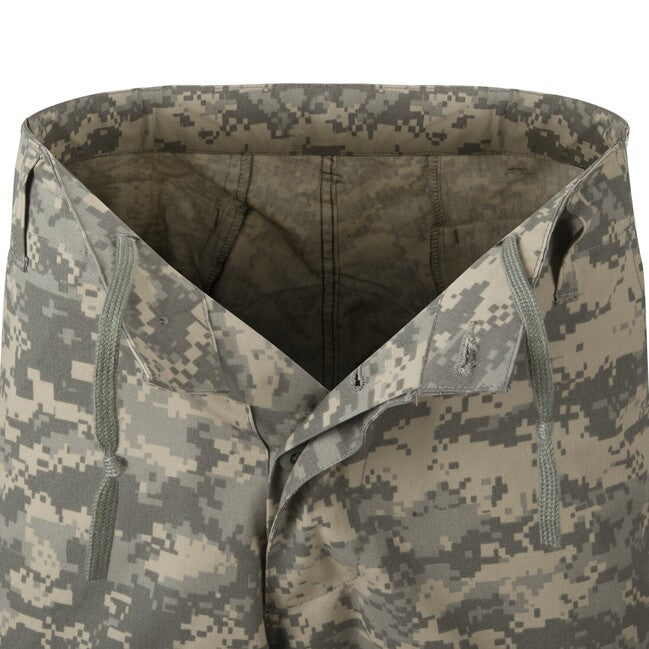 Helikon-Tex Hose ACU - PolyCotton Ripstop - UCP