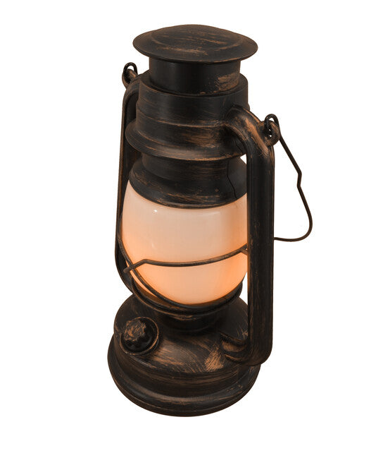 Origin Outdoors Retro LED Camping Lampe