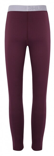 HUSKY Tombo kinder thermoset active winter, lila