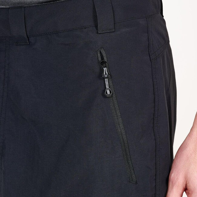 Montane Terra kurz Hose