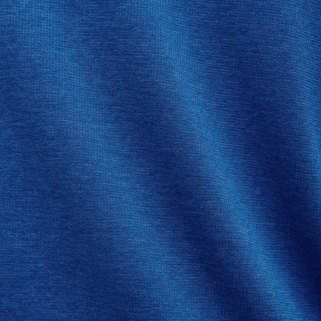 Black Diamond Lightwire Tech herren langarm-T-shirt, drifter blue
