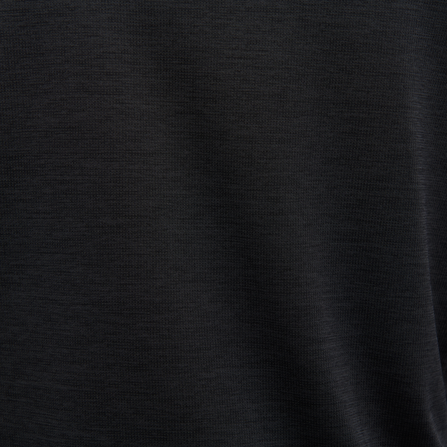 Black Diamond Lightwire Tech herren long sleeve T-shirt, schwarz