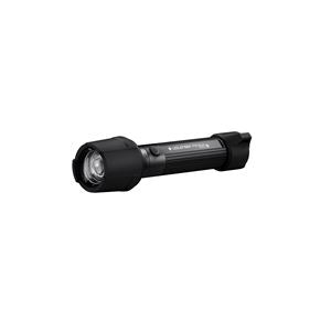 LEDLENSER P7R WORK leuchte