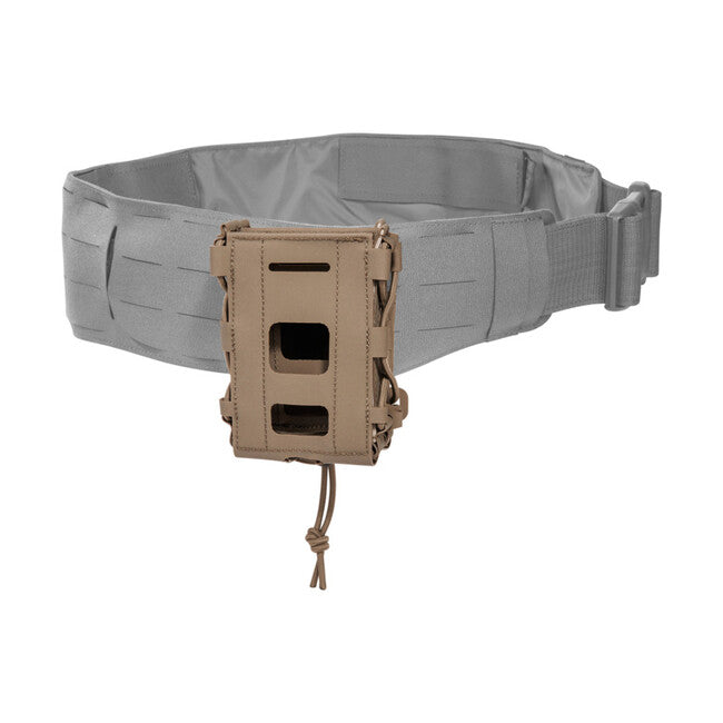 Tasmanian Tiger Magazintasche DBL Mag Pouch MCL anfibia, coyote brown