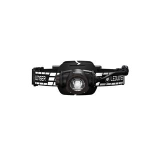 LEDLENSER H7R SIGNATURE LED-Scheinwerfer