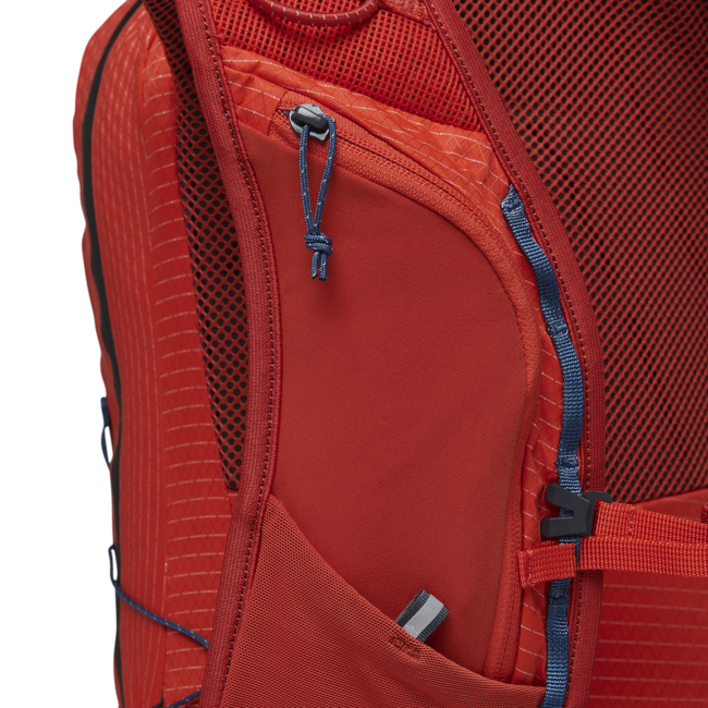 Black Diamond Pursuit 15 Wanderrucksack, octane-ink blau
