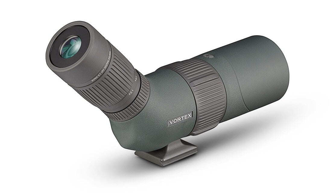VorTex Optics Razor® HD 13-39x56 refraktives Beobachtungsfernrohr