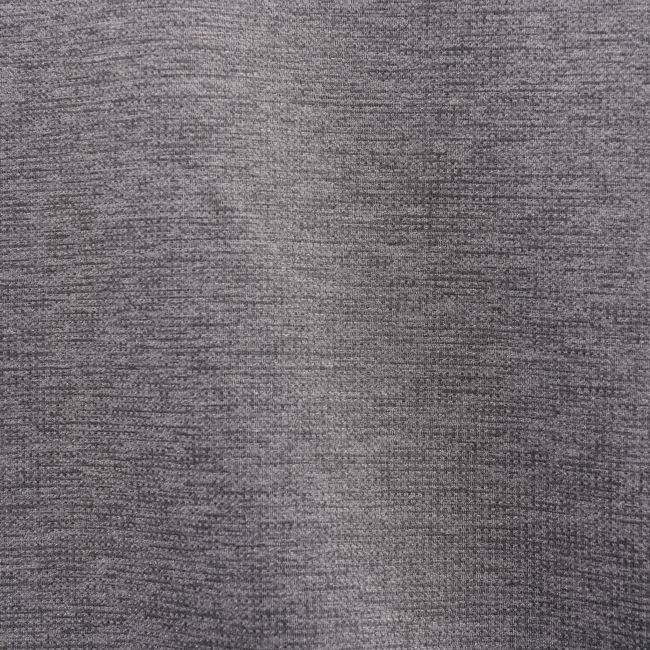 Black Diamond Lightwire Tech herren Langarm-T-shirt, stahlgrau