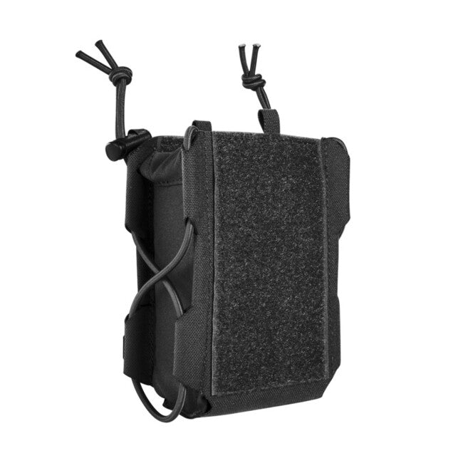 Tasmanian Tiger Universal Pouch M, schwarz