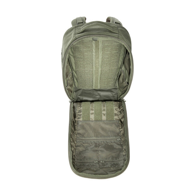 Tasmanian Tiger Modular Tac Pack 28, oliv