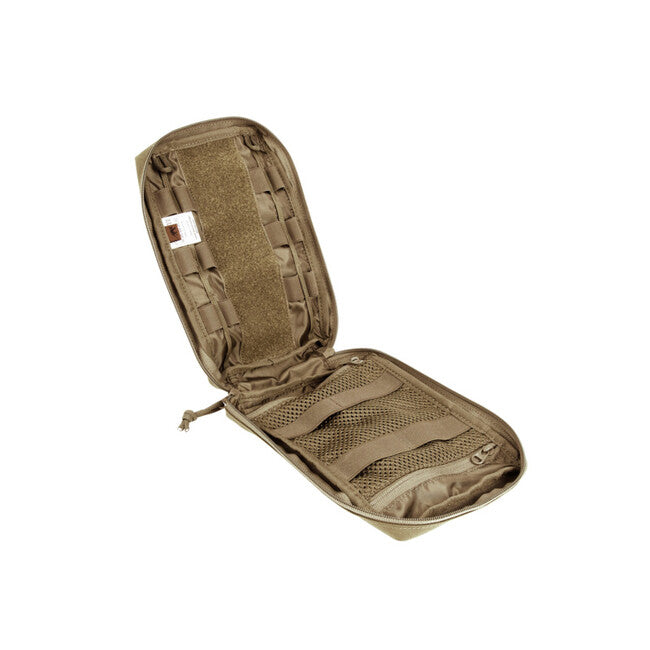 Tasmanian Tiger Tac Pouch 7.1, coyote brown