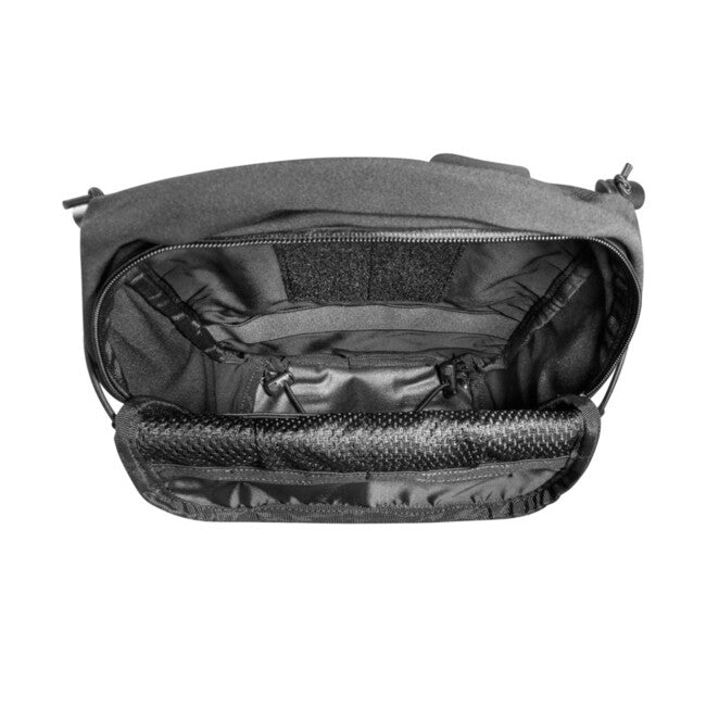 Tasmanian Tiger Tac Pouch 14 taktische tasche schwarz