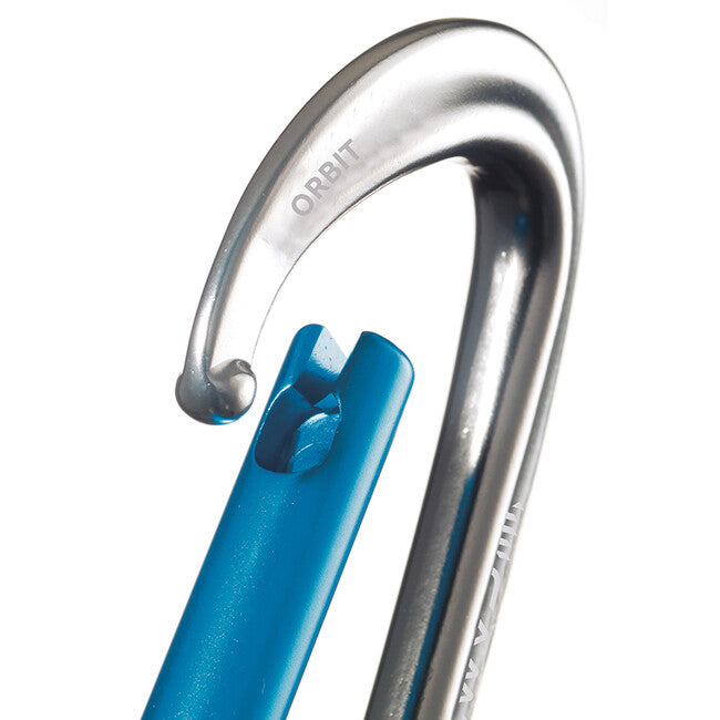 Camp Orbit Mixed Express ks 18 cm