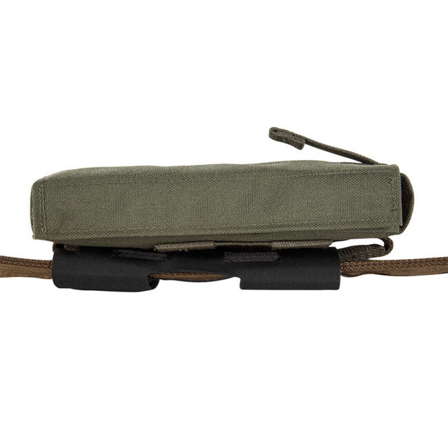 Tasmanian Tiger Tourniquet Pouch II HZ A Tourniquet Pouch, schwarz