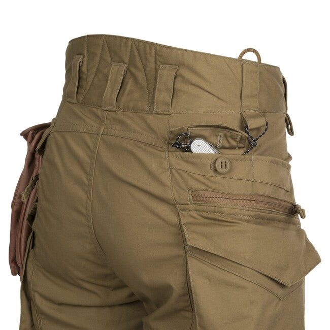 Helikon-Tex Pilgrim hose - Taiga Green