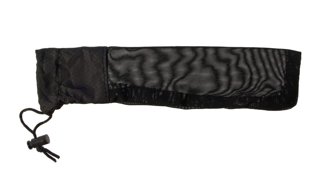 Origin Outdoors Titanium Deutsche Armee Besteck