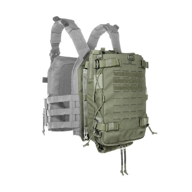 Tasmanian Tiger Tool Pack ZP, oliv