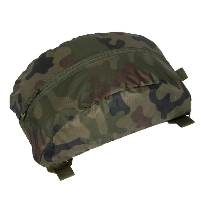 Helikon-Tex Unterstandszelt - Polyester Ripstop - PenCott WildWood™