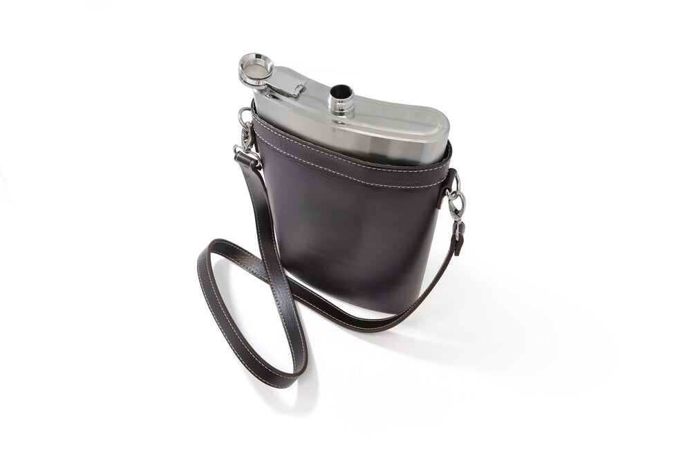 Origin Outdoors Buddy Φλασκί 1,8 l
