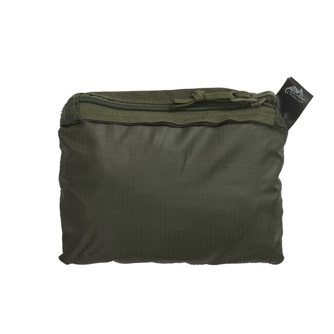 Helikon-Tex Carryall Backup tasche - Polyester - schwarz