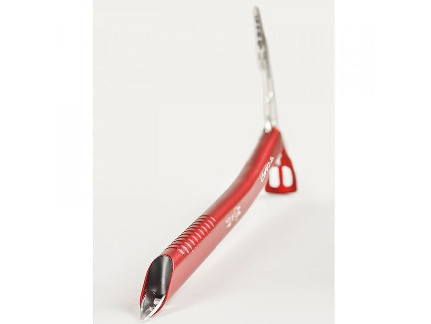 Camp Corsa Nanotech 50 cm