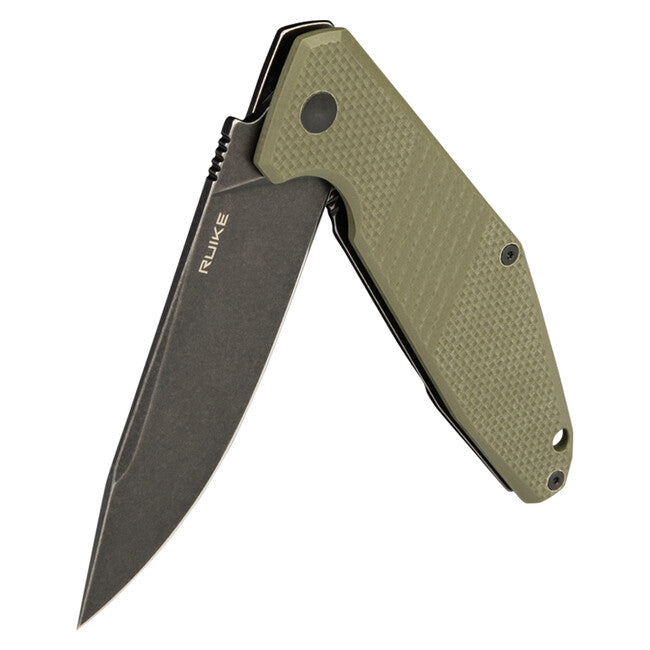 Ruike-messer D191W sand