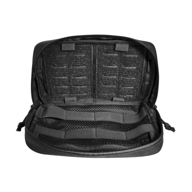 Tasmanian Tiger Tac Pouch 8.1 Tactical Pouch Hip, schwarz