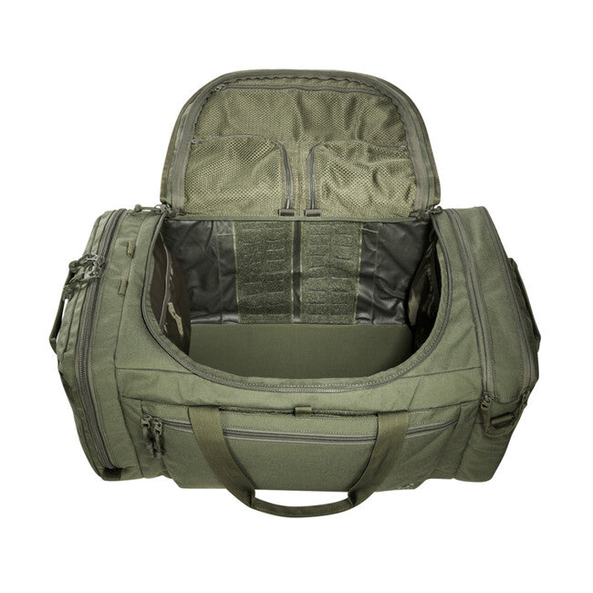 Tasmanian Tiger Officers Bag reisetasche, oliv