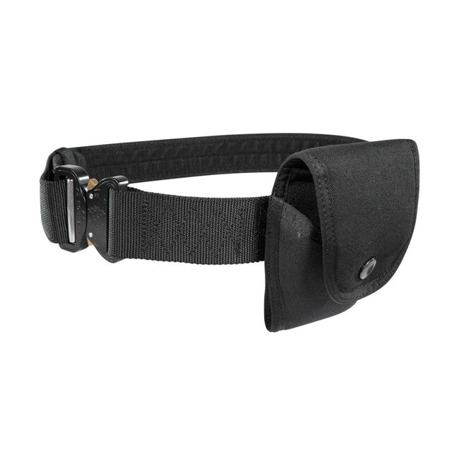 Tasmanian Tiger Manschettenkoffer Closed MKII, schwarz