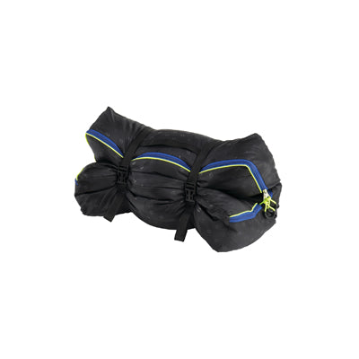 Outwell Constellation Lux decke