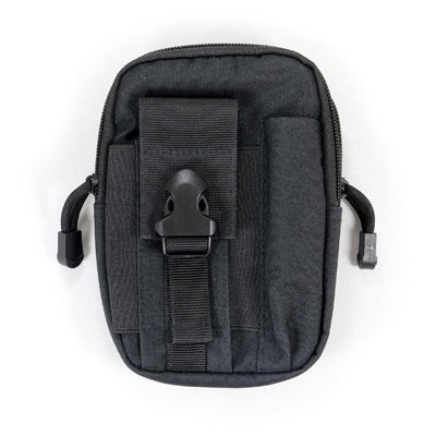 Origin Outdoors Organizer Outdoor-Gürteltasche