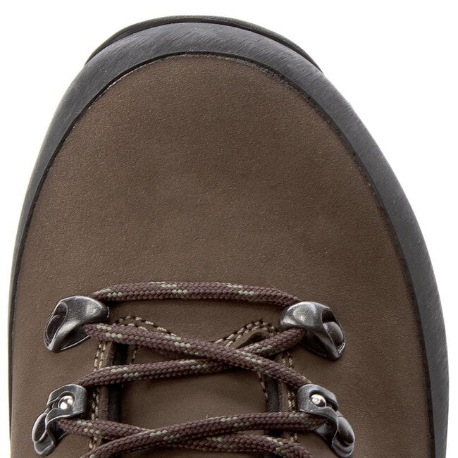LOWA Herren- trekova Schuhe Tibet GTX