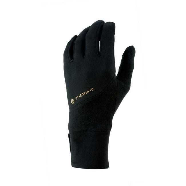 Therm-ic Active Light Tech handschuhe
