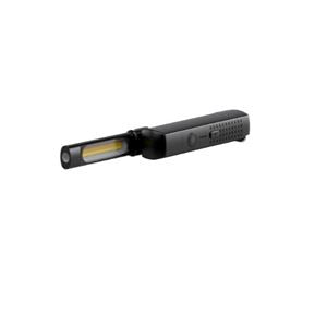 LEDLENSER W7R Work leuchte