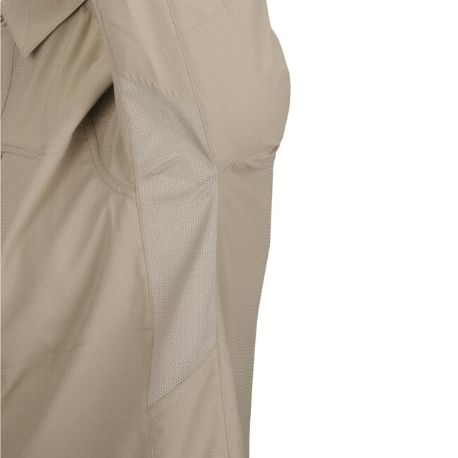 Helikon-Tex TRIP LITE hemd - Silver Mink