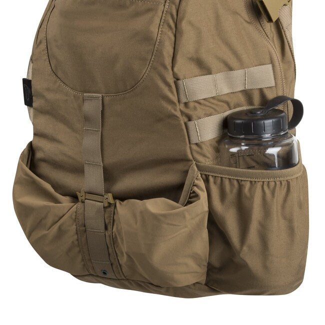 Helikon-Tex Raider Rucksack - CORDURA® 20l, coyote