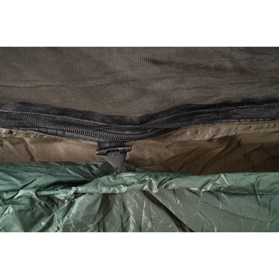 Amazonas Isolierung hojdacich sieti Down Underquilt