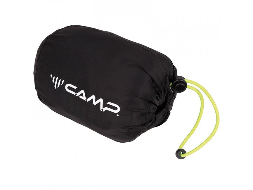 CAMP Winter- Handschuhe Air Mitt Evo