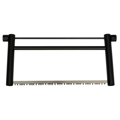 Origin Outdoors Kompakte Klappsäge, 32 cm