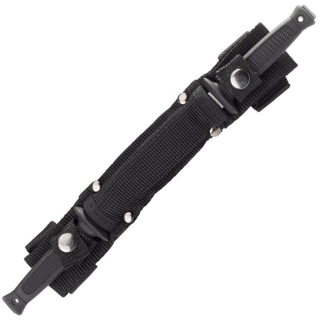 BÖKER Magnum Doublette messer 18cm
