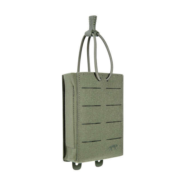 Tasmanian Tiger SGL Mag Pouch BEL MKIII, schwarz