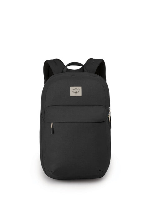 OSPREY Arcane XL stadtrucksack, schwarz